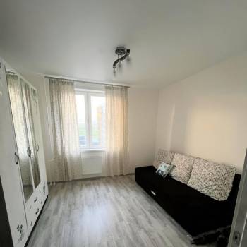 Сдается Многокомнатная квартира, 74 м²