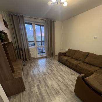 Сдается Многокомнатная квартира, 74 м²