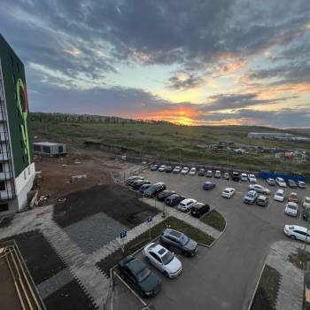 Сдается Многокомнатная квартира, 74 м²