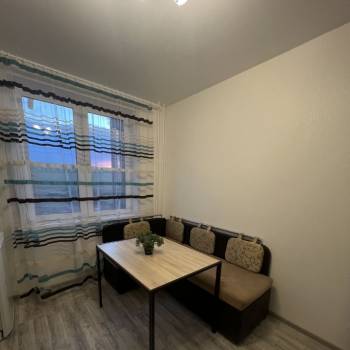 Сдается Многокомнатная квартира, 74 м²
