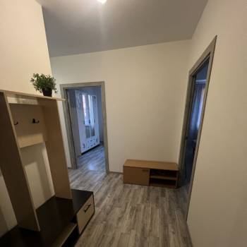 Сдается Многокомнатная квартира, 74 м²
