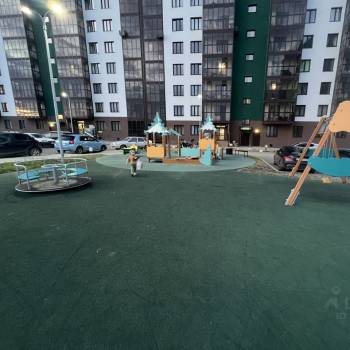 Сдается Многокомнатная квартира, 74 м²
