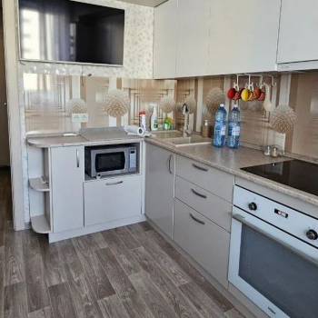 Продается 2-х комнатная квартира, 52 м²