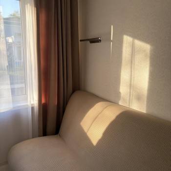 Сдается Комната, 19 м²