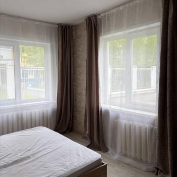 Сдается Комната, 19 м²