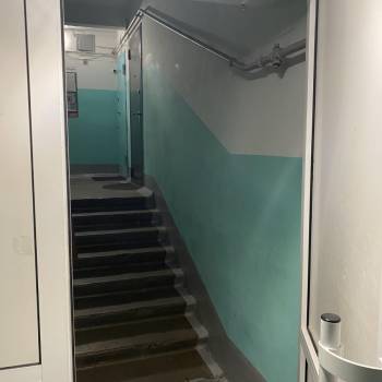 Сдается Комната, 19 м²