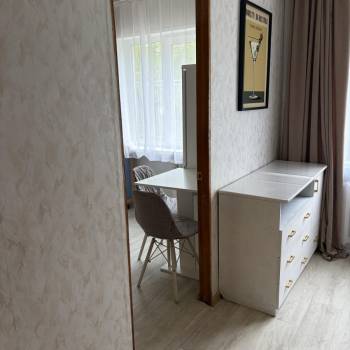 Сдается Комната, 19 м²