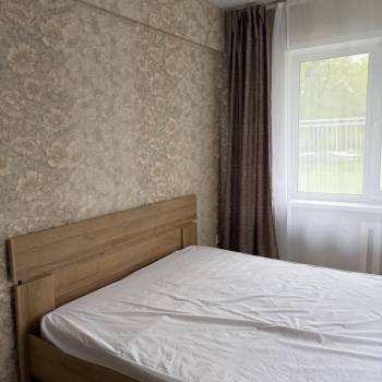 Сдается Комната, 19 м²