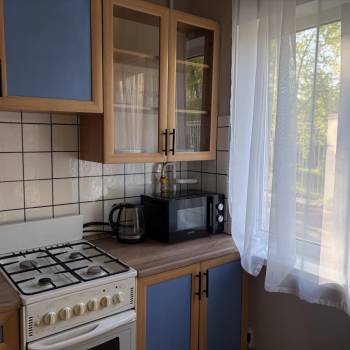 Сдается Комната, 19 м²