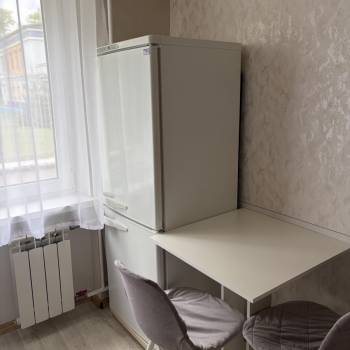 Сдается Комната, 19 м²