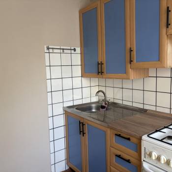 Сдается Комната, 19 м²
