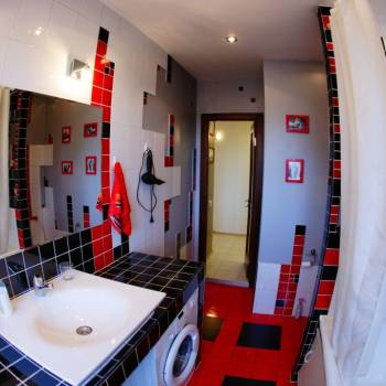Сдается 2-х комнатная квартира, 57 м²