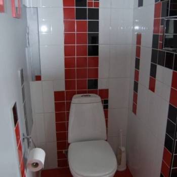 Сдается 2-х комнатная квартира, 57 м²