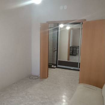 Сдается 1-комнатная квартира, 39 м²