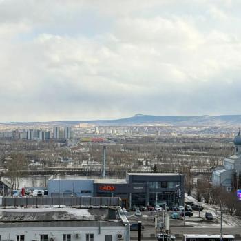Продается 1-комнатная квартира, 16,3 м²