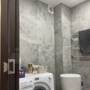 Сдается 2-х комнатная квартира, 42 м²