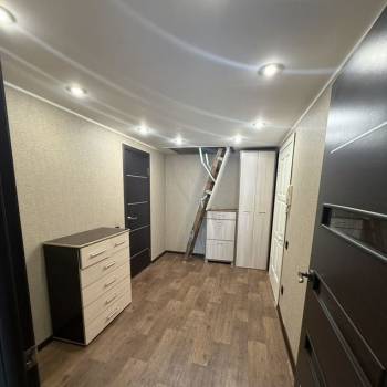 Сдается 1-комнатная квартира, 48 м²