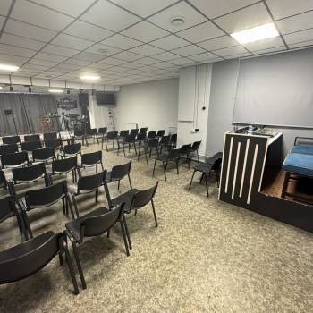 Продается Нежилое помещение, 242 м²