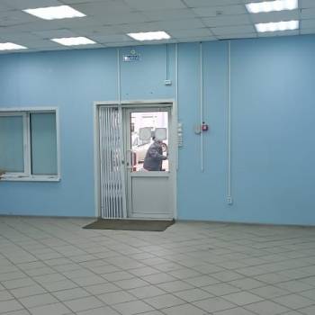Продается Нежилое помещение, 92 м²