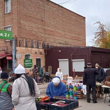 Продается Нежилое помещение, 92 м²