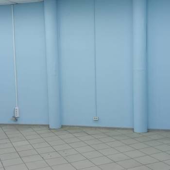 Продается Нежилое помещение, 92 м²