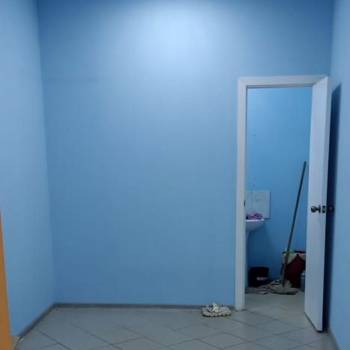 Продается Нежилое помещение, 92 м²
