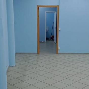 Продается Нежилое помещение, 92 м²