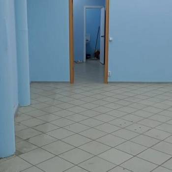 Продается Нежилое помещение, 92 м²