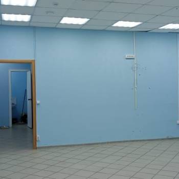 Продается Нежилое помещение, 92 м²