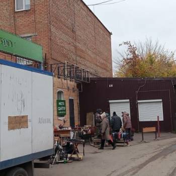 Продается Нежилое помещение, 92 м²