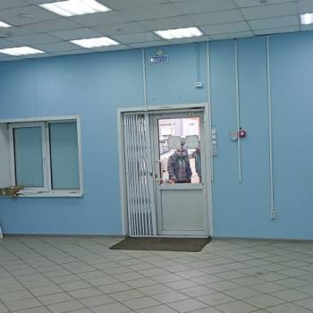 Продается Нежилое помещение, 92 м²