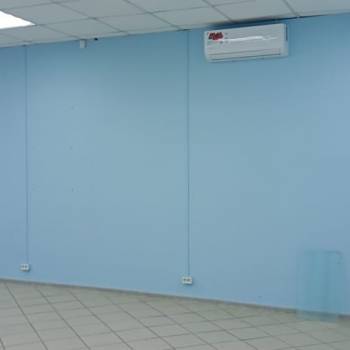 Продается Нежилое помещение, 92 м²