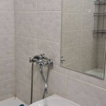 Сдается 2-х комнатная квартира, 48,4 м²