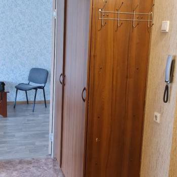 Сдается 2-х комнатная квартира, 48,4 м²