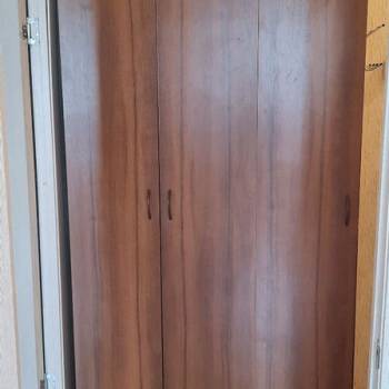 Сдается 2-х комнатная квартира, 48,4 м²