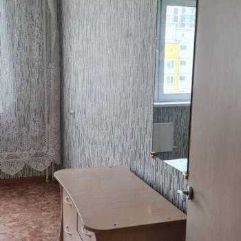 Сдается 2-х комнатная квартира, 48,4 м²