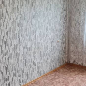Сдается 2-х комнатная квартира, 48,4 м²