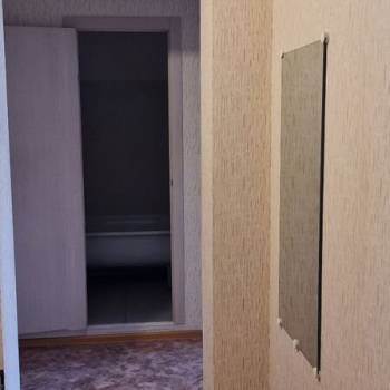 Сдается 2-х комнатная квартира, 48,4 м²