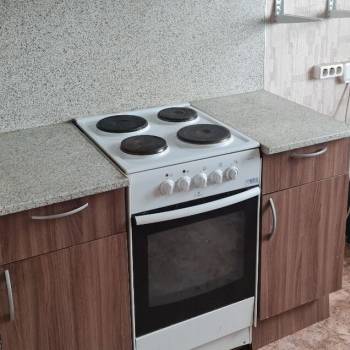 Сдается 2-х комнатная квартира, 48,4 м²