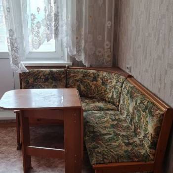 Сдается 2-х комнатная квартира, 48,4 м²