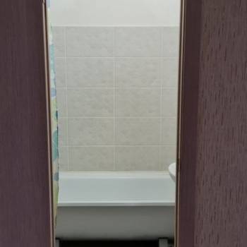 Сдается 2-х комнатная квартира, 48,4 м²