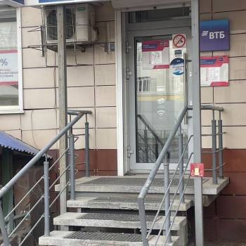 Сдается Нежилое помещение, 30 м²