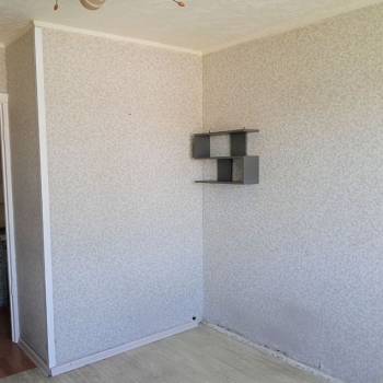 Сдается 1-комнатная квартира, 18 м²