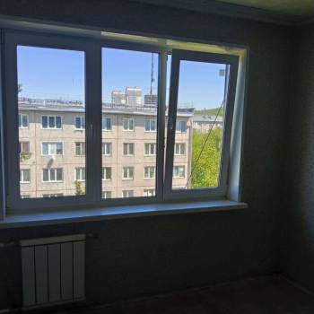 Сдается 1-комнатная квартира, 18 м²