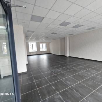 Продается Нежилое помещение, 116 м²