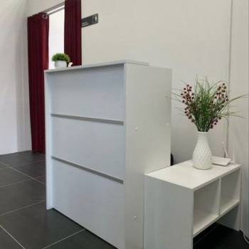 Продается Нежилое помещение, 116 м²
