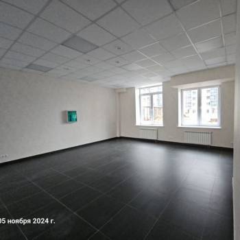 Продается Нежилое помещение, 116 м²