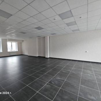 Продается Нежилое помещение, 116 м²