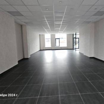 Продается Нежилое помещение, 116 м²
