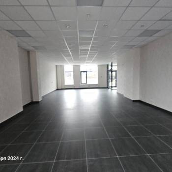 Продается Нежилое помещение, 116 м²
